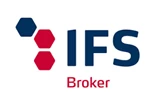 IFS Brokerweb