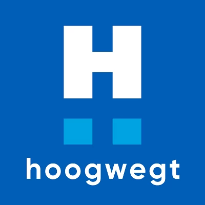 Hoogwegt Logo