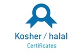 Kosher Halal