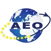 AEO Logo 598X598 (1)