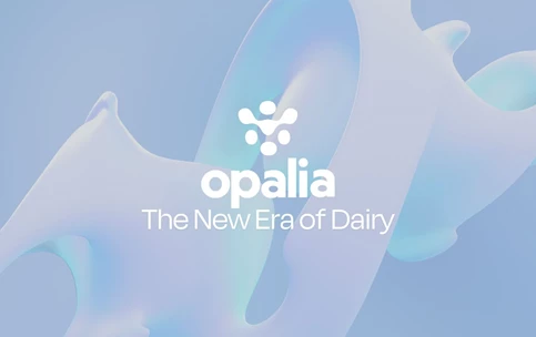 Opalia+Global+Investor+Deck Appendix